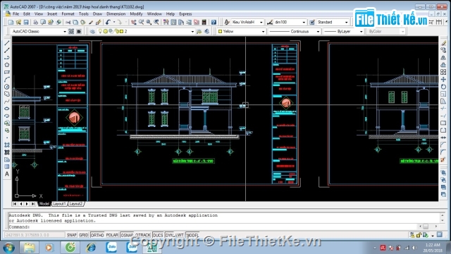 trụ sở,kiến trúc trụ sở,kiến trúc UBND xã,Kiến trúc nhà làm việc,kiến trúc ubnd xã,ủy ban nhân dân cấp xã