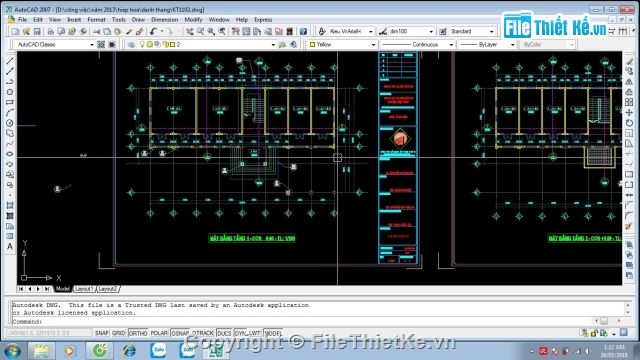 trụ sở,kiến trúc trụ sở,kiến trúc UBND xã,Kiến trúc nhà làm việc,kiến trúc ubnd xã,ủy ban nhân dân cấp xã