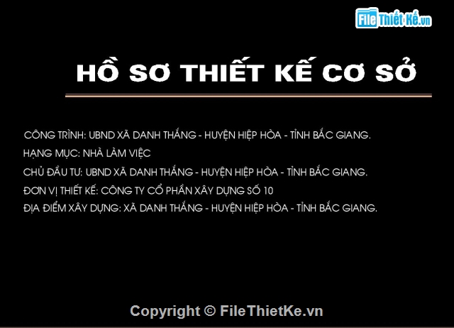 trụ sở,kiến trúc trụ sở,kiến trúc UBND xã,Kiến trúc nhà làm việc,kiến trúc ubnd xã,ủy ban nhân dân cấp xã