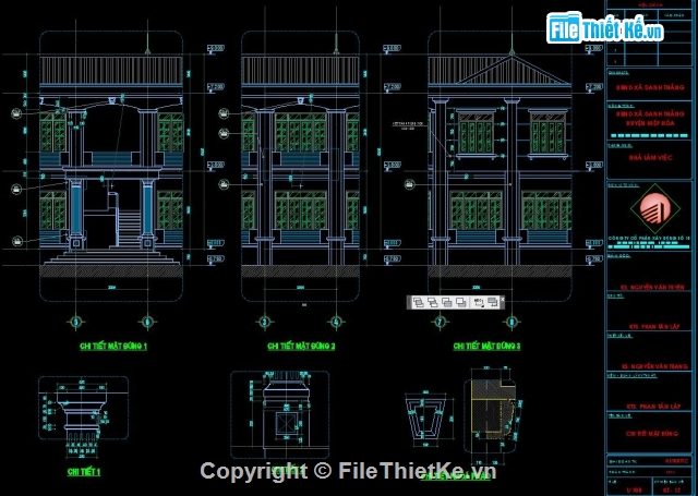 trụ sở,kiến trúc trụ sở,kiến trúc UBND xã,Kiến trúc nhà làm việc,kiến trúc ubnd xã,ủy ban nhân dân cấp xã