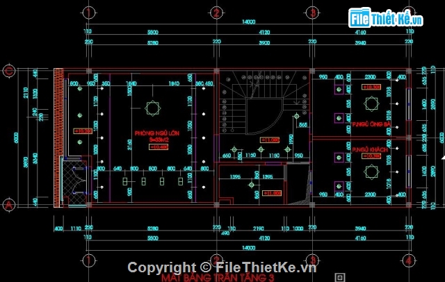 Nhà phố kích thước 6x13m,mẫu nhà phố đẹp nhà 4 tầng,kiến trúc nhà phố