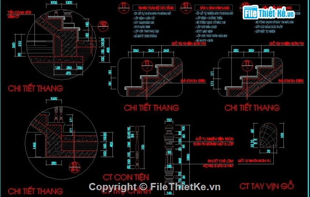 Nhà phố kích thước 6x13m,mẫu nhà phố đẹp nhà 4 tầng,kiến trúc nhà phố