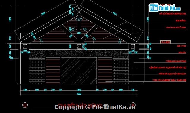 Nhà phố kích thước 6x13m,mẫu nhà phố đẹp nhà 4 tầng,kiến trúc nhà phố