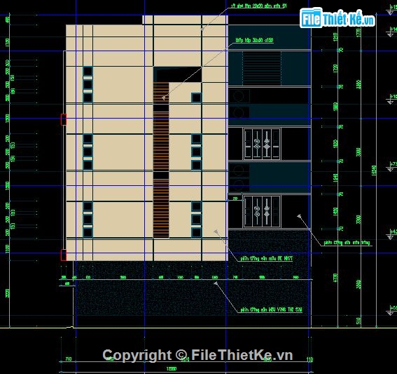 thiết kế nhà phố,nhà phố 4 tầng đẹp,mẫu nhà phố 4 tầng,nhà phố 4 tầng,kiến trúc nhà phố