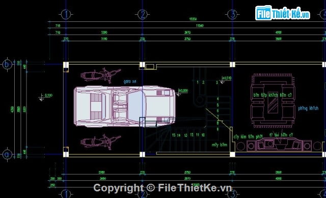 thiết kế nhà phố,nhà phố 4 tầng đẹp,mẫu nhà phố 4 tầng,nhà phố 4 tầng,kiến trúc nhà phố