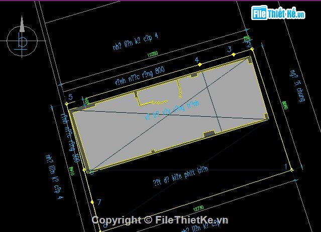 thiết kế nhà phố,nhà phố 4 tầng đẹp,mẫu nhà phố 4 tầng,nhà phố 4 tầng,kiến trúc nhà phố