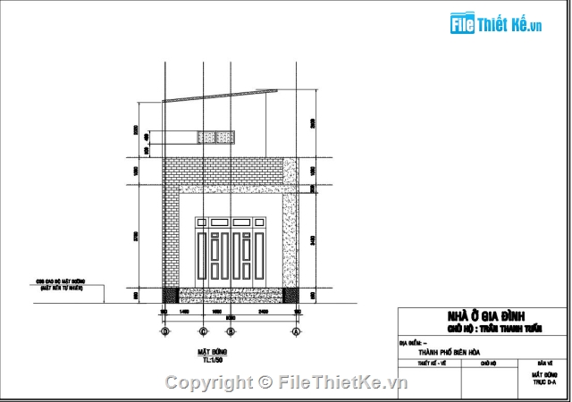 mẫu thiết kế,chi tiết,thiết kế thang chi tiết,chi tiết họa tiết,thiết kế Nhà Hàng,mẫu nhà thiết kế