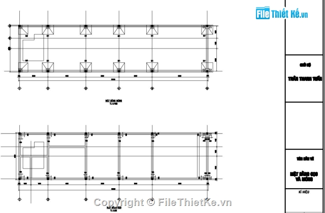 mẫu thiết kế,chi tiết,thiết kế thang chi tiết,chi tiết họa tiết,thiết kế Nhà Hàng,mẫu nhà thiết kế