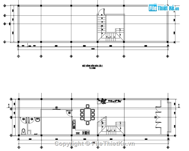 mẫu thiết kế,chi tiết,thiết kế thang chi tiết,chi tiết họa tiết,thiết kế Nhà Hàng,mẫu nhà thiết kế