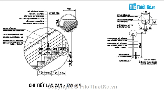 mẫu thiết kế,chi tiết,thiết kế thang chi tiết,chi tiết họa tiết,thiết kế Nhà Hàng,mẫu nhà thiết kế