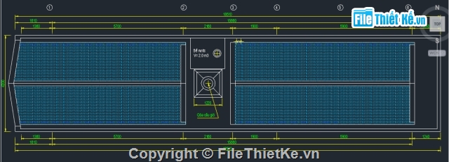 kiến trúc nhà ở,nhà gia đình,kiến trúc nhà dân