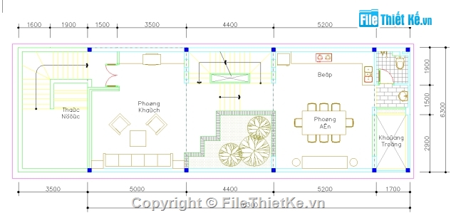 Nhà 4 tầng lệch tầng,Nhà phố 4 tầng,nhà ống 4 tầng,kiến trúc nhà phố