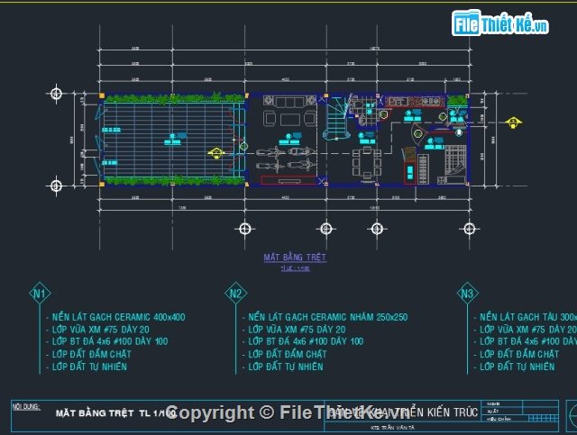 Kiến trúc nhà phố,2 tầng,nhà phố 2 tầng,nhà phố kích thước 5x12m