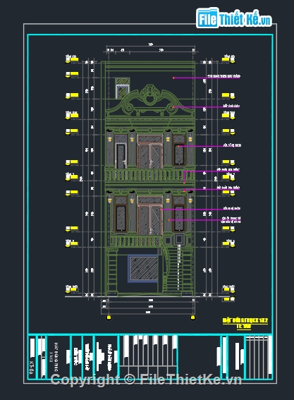 nhà phố 3 tầng,kiến trúc 3 tầng,kiến trúc đẹp,kiến trúc 2 tầng,nhà phố đẹp,kiến trúc 5 tầng