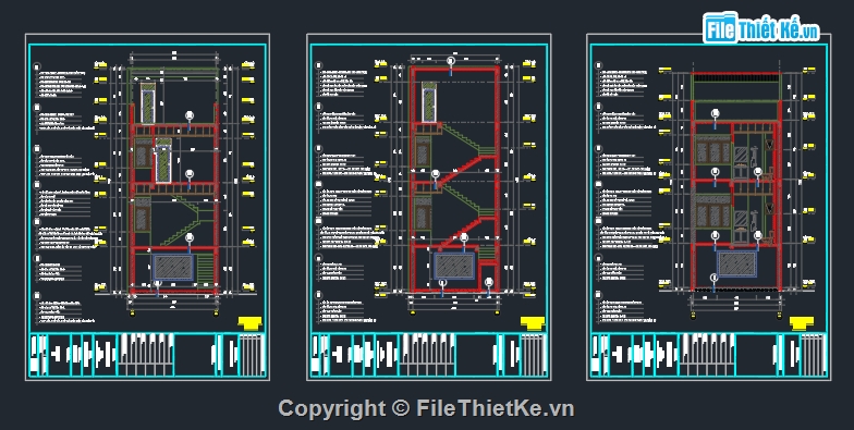 nhà phố 3 tầng,kiến trúc 3 tầng,kiến trúc đẹp,kiến trúc 2 tầng,nhà phố đẹp,kiến trúc 5 tầng