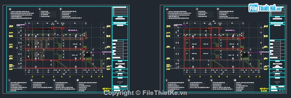 nhà phố 3 tầng,kiến trúc 3 tầng,kiến trúc đẹp,kiến trúc 2 tầng,nhà phố đẹp,kiến trúc 5 tầng
