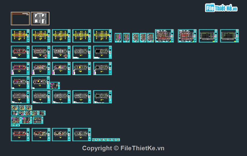 nhà phố 3 tầng,kiến trúc 3 tầng,kiến trúc đẹp,kiến trúc 2 tầng,nhà phố đẹp,kiến trúc 5 tầng