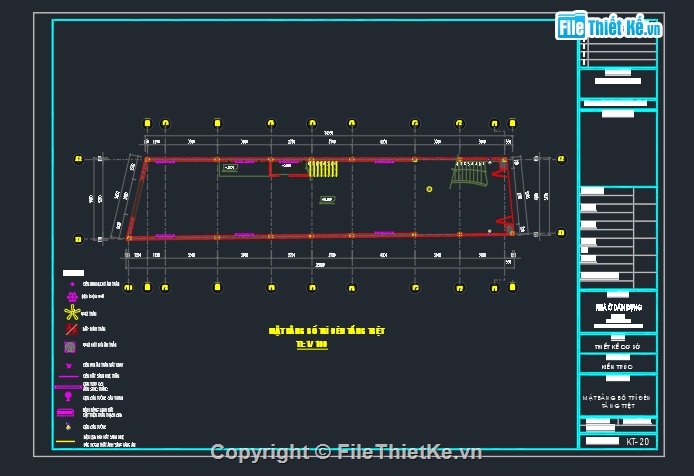 nhà phố 3 tầng,kiến trúc 3 tầng,kiến trúc đẹp,kiến trúc 2 tầng,nhà phố đẹp,kiến trúc 5 tầng