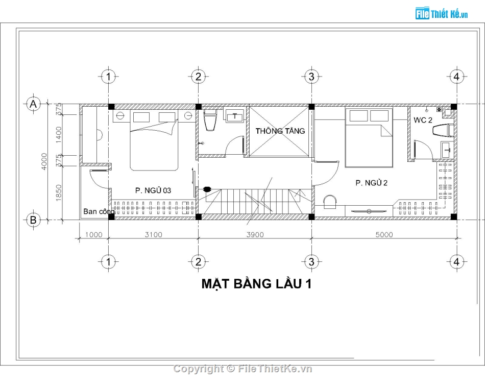 cad nhà phố 4 tầng,nhà phố 4 tầng,Sketchup nhà phố,Sketchup nhà 3 tầng,cad nhà phố 3,nhà phố 3 tầng