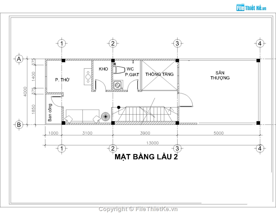cad nhà phố 4 tầng,nhà phố 4 tầng,Sketchup nhà phố,Sketchup nhà 3 tầng,cad nhà phố 3,nhà phố 3 tầng