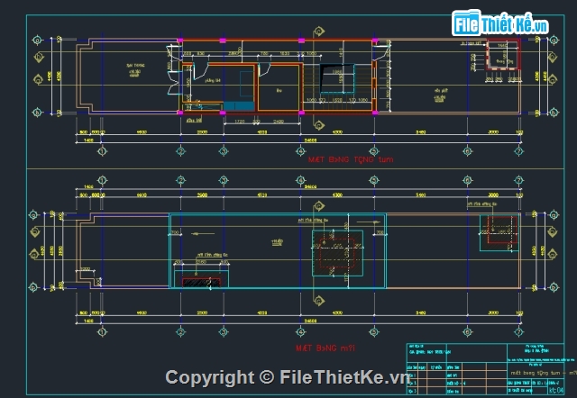 nhà 4 tầng,Kiến trúc nhà phố,4 tầng,kiến trúc nhà phố 4 tầng,nhà phố 4 tầng 4.45 x 24.6m