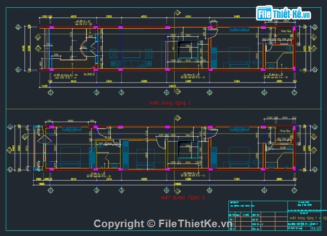 nhà 4 tầng,Kiến trúc nhà phố,4 tầng,kiến trúc nhà phố 4 tầng,nhà phố 4 tầng 4.45 x 24.6m