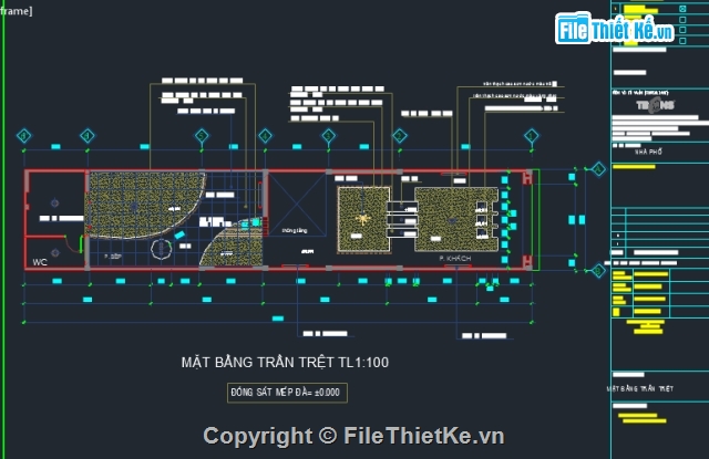 4 tầng,nhà 4 tầng,nhà kích thước 4 x 16m,Kiến trúc nhà phố,nhà phố 4 tầng