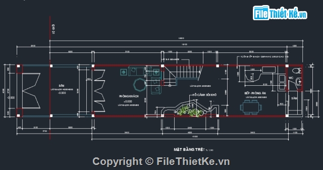 Nhà phố 4 tầng,4 tầng,phối cảnh,Kiến trúc,Nhà phố