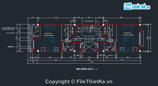 Nhà phố 4 tầng,4 tầng,phối cảnh,Kiến trúc,Nhà phố