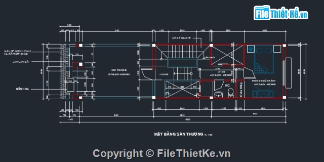 Nhà phố 4 tầng,4 tầng,phối cảnh,Kiến trúc,Nhà phố