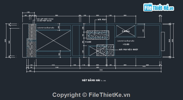 Nhà phố 4 tầng,4 tầng,phối cảnh,Kiến trúc,Nhà phố