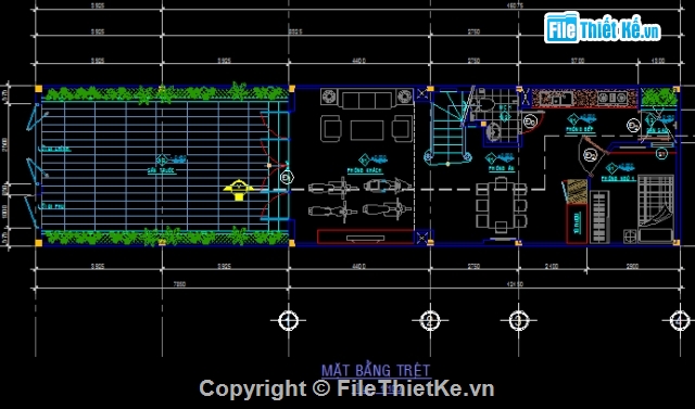 nhà phố đẹp,kiến trúc nhà đẹp,kiến trúc nhà phố đẹp,nhà hiện đại,nhà phố đẹp diện tích 5 x 12m,thiết kế nhà