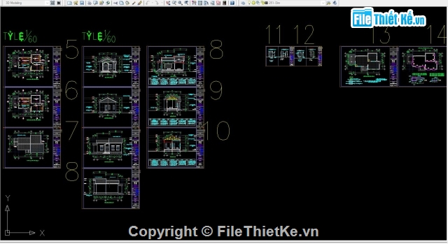 Nhà phố 1 tầng,Nhà dân tầng trệt,kiến trúc nhà ở,nhà ở  6.9x12m