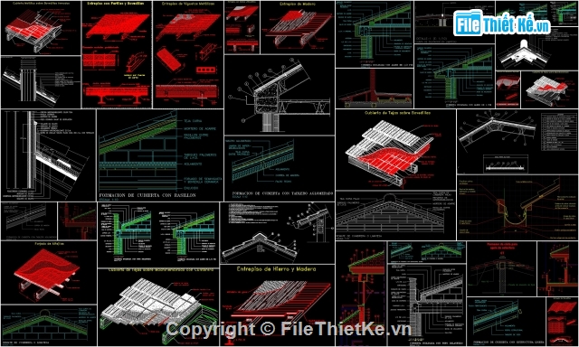 nội thất cổ điển,chi tiết  cầu thang,Chi tiết cầu thang,chi tiết họa tiết,nội thất tân cổ,cầu thang