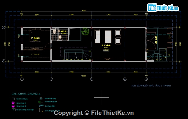 nhà 3 tầng,3 tầng,bản vẽ nhà,thiết kế nhà 3 tầng