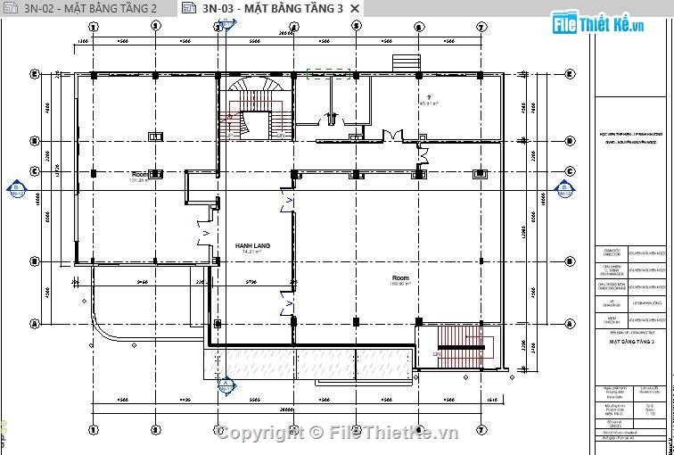 Bản vẽ tòa nhà 5 tầng,thiết kế nhà khách,Kiến trúc tòa nhà,nhà 5 tầng 18x28m,5 tầng 18x28m,File cad tòa nhà 5 tầng