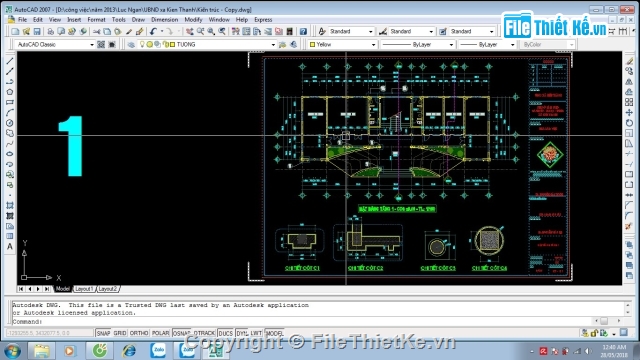 kiến trúc ủy ban,kiến trúc trụ sở,kiến trúc ubnd xã,kiến trúc nhà làm việc,ủy ban nhân dân cấp xã,thiết kế nhà ủy ban