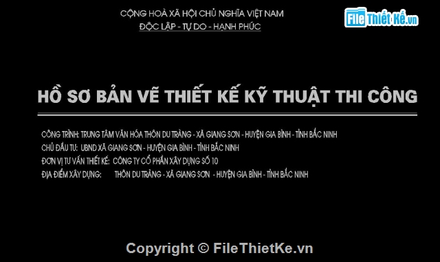 nhà văn hóa,kiến trúc nhà văn hóa,nhà văn hóa thôn,trung tâm văn hóa,kiến trúc  nhà văn hóa