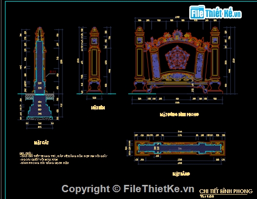 tường rào đẹp,kiến trúc nhà thờ đẹp,bình phong đá,cổng nhà thờ,tường rào nhà thờ