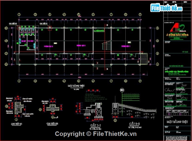 kết cấu chàu pháp hoa,Kiến trúc chùa pháp Hoa,kiến trúc và kết cấu chùa