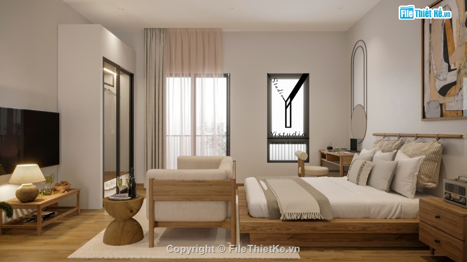 2 tầng,tầng trệt,căn hộ,nội thất căn hộ,kientruccanhodichvu,thietkeapartment