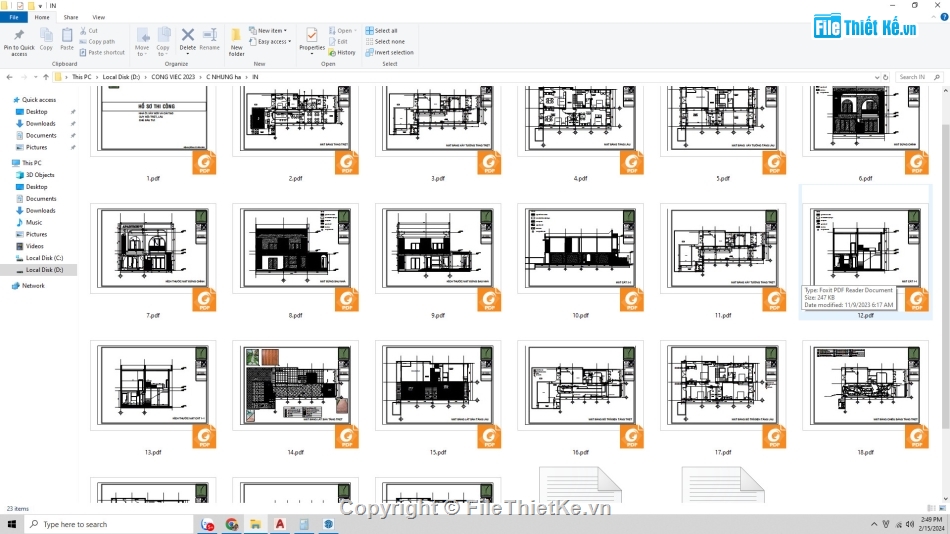 2 tầng,tầng trệt,căn hộ,nội thất căn hộ,kientruccanhodichvu,thietkeapartment