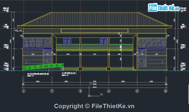 cad sân vận động,dự án sân vận động,nhà văn hóa,sân vận động,nhà văn hóa đẹp,nhà văn hóa thôn