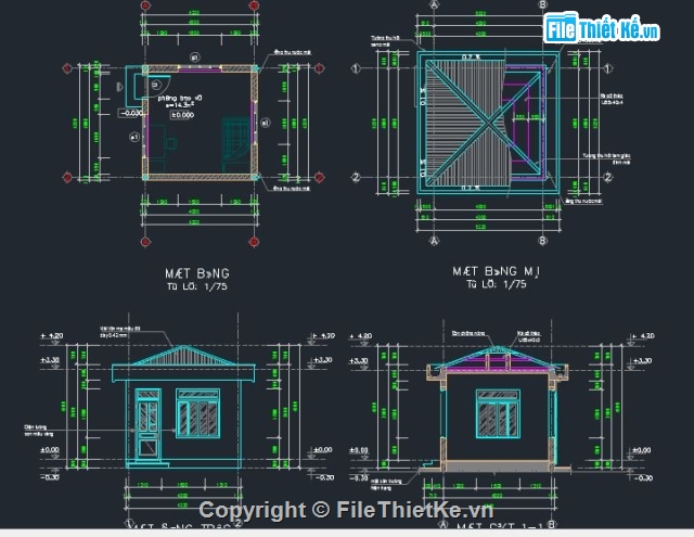 cad sân vận động,dự án sân vận động,nhà văn hóa,sân vận động,nhà văn hóa đẹp,nhà văn hóa thôn