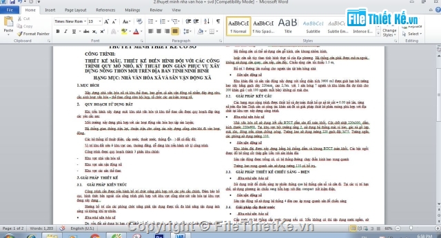 cad sân vận động,dự án sân vận động,nhà văn hóa,sân vận động,nhà văn hóa đẹp,nhà văn hóa thôn