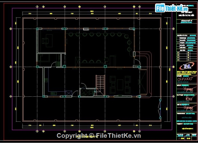 bản vẽ nhà phố 3 tầng,nhà 3 tầng có phối cảnh,mẫu nhà 3 tầng đẹp