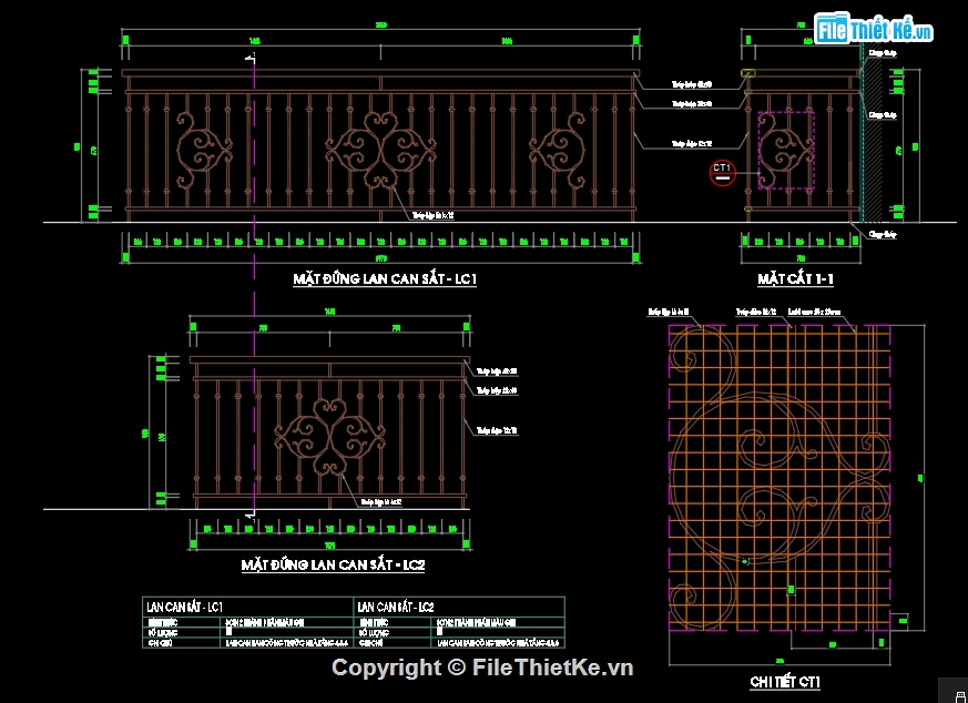 lan can nghệ thuật,lan can,lan can mái sảnh,mái kính