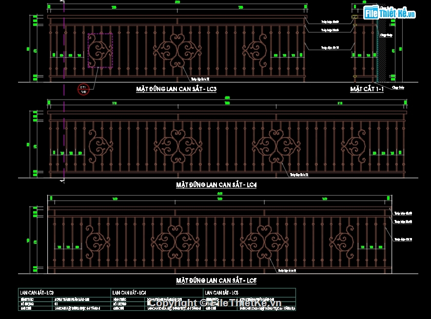 lan can nghệ thuật,lan can,lan can mái sảnh,mái kính
