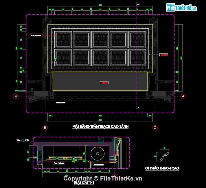 lan can nghệ thuật,lan can,lan can mái sảnh,mái kính