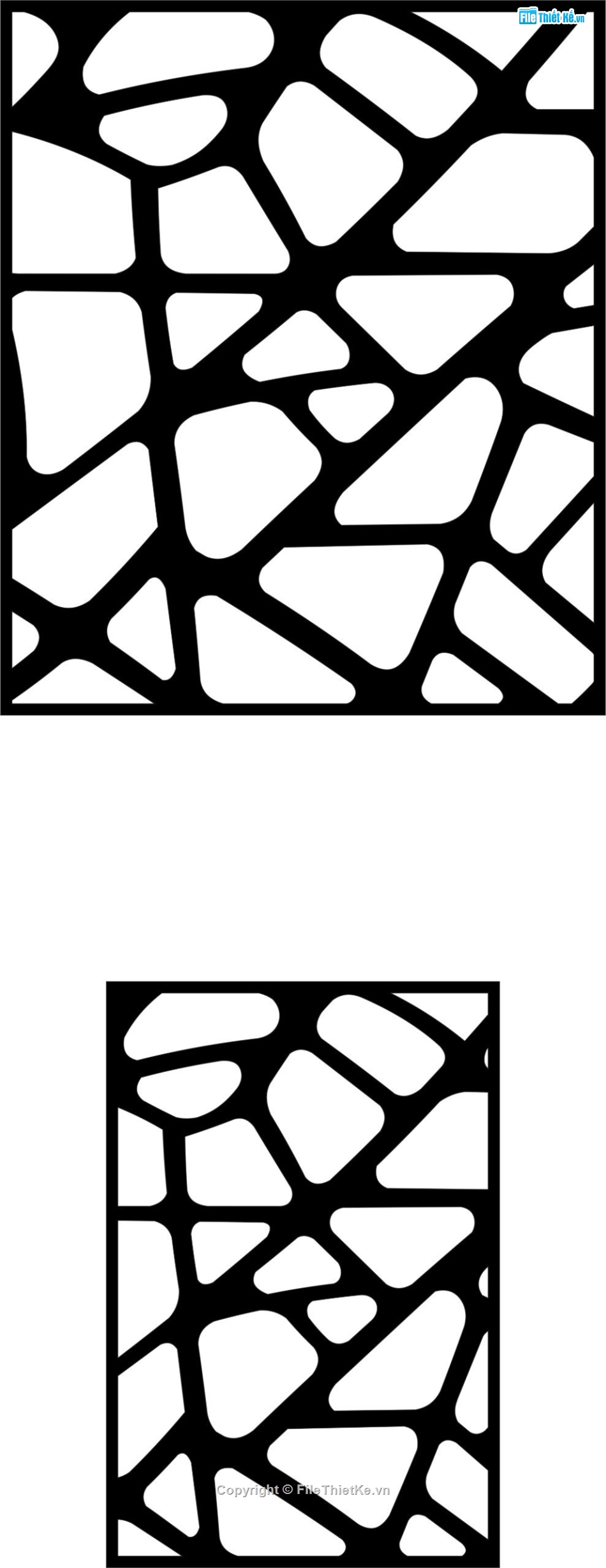 Lan can,Lan can CNC file dxf,cnc lan can file dxf,Lan can cnc đẹp,file lan can cnc